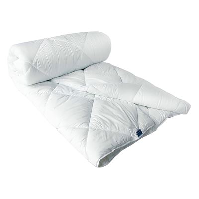 Couette Hygiafill LAVABLE à 90° - Légère - Chaude