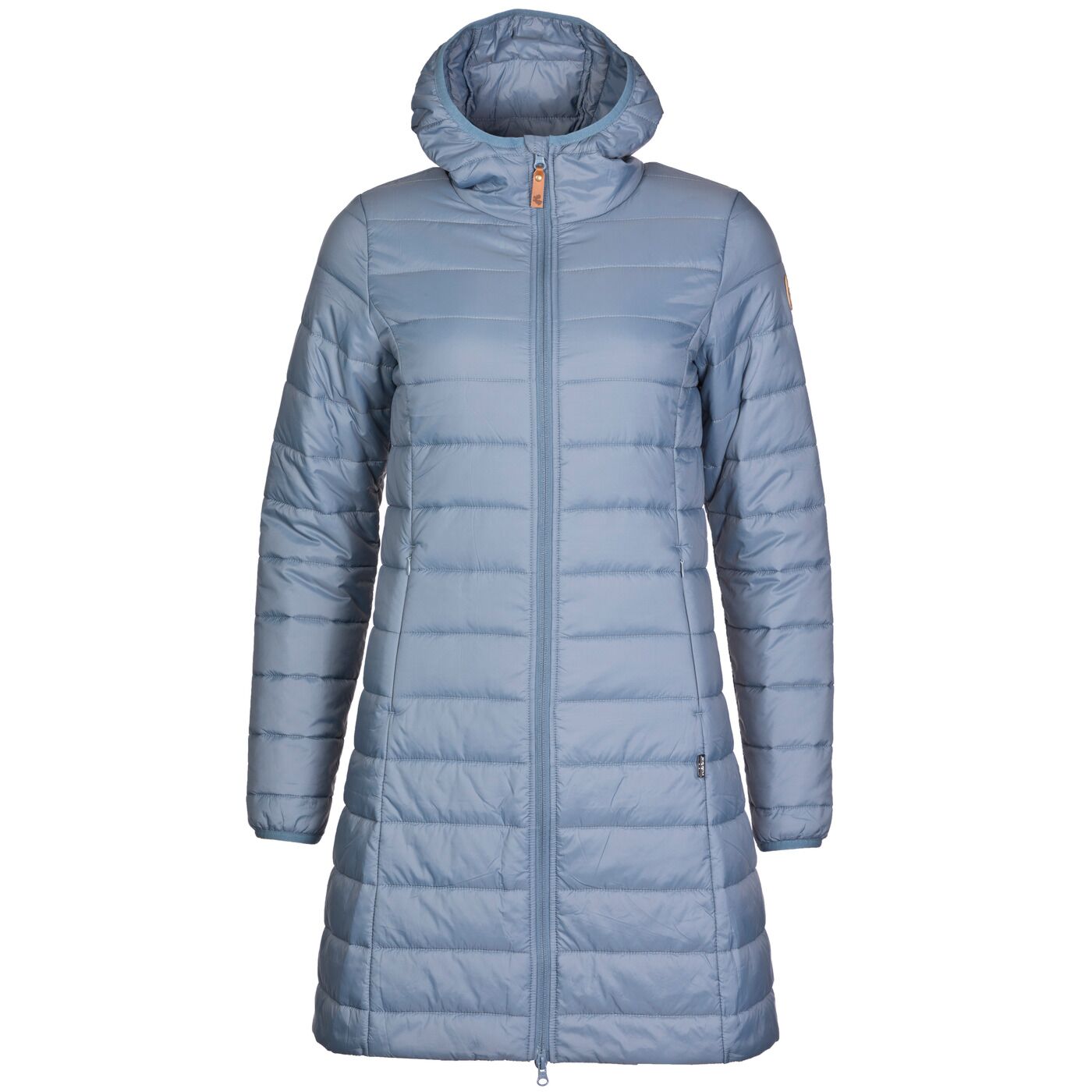 RukkaPackbarer Mantel «Pac Coat»
