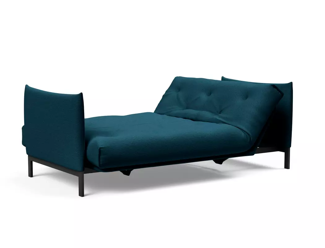 Schlafsofa Junus