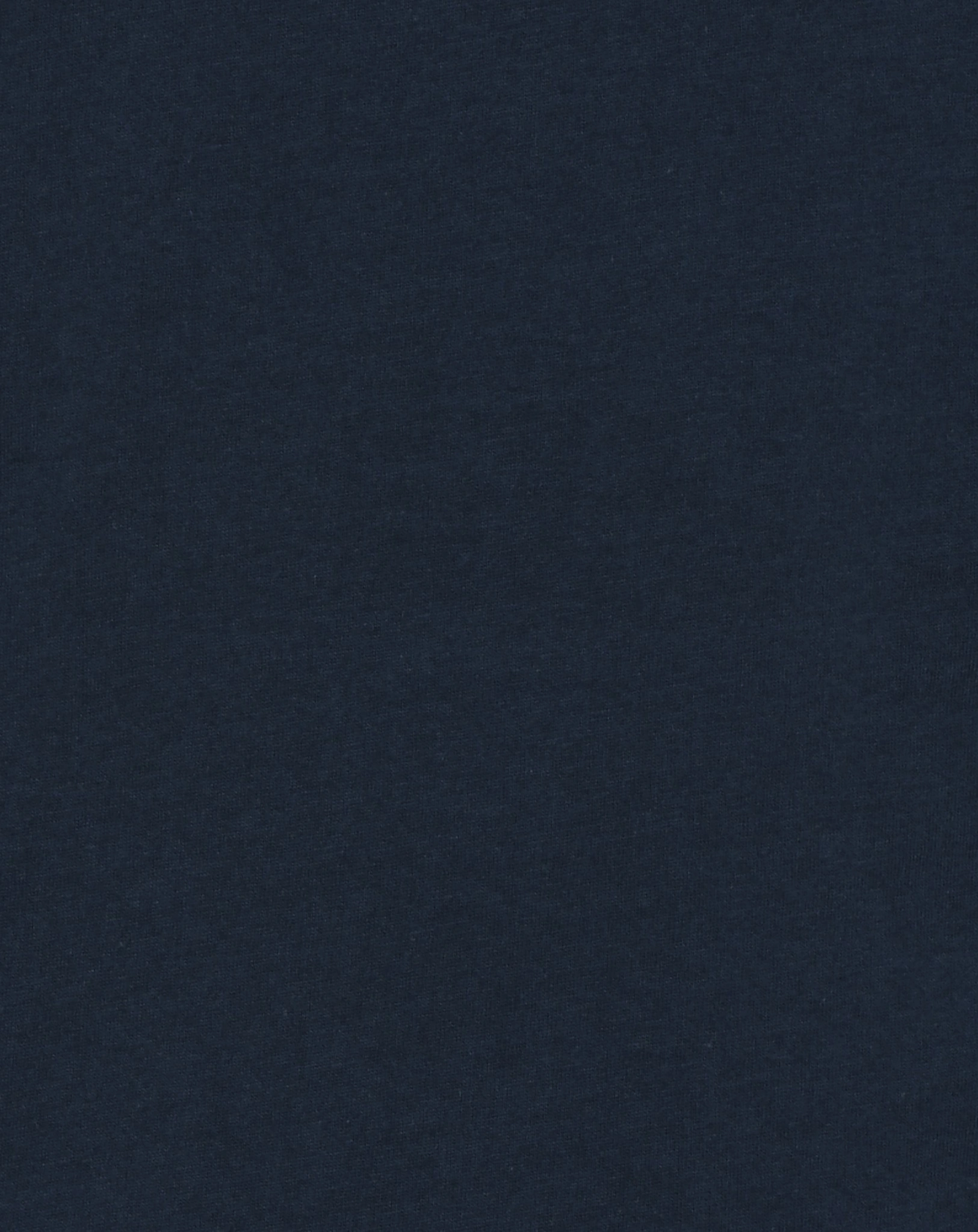 T-Shirt LWTAYLOR 327 in dark navy