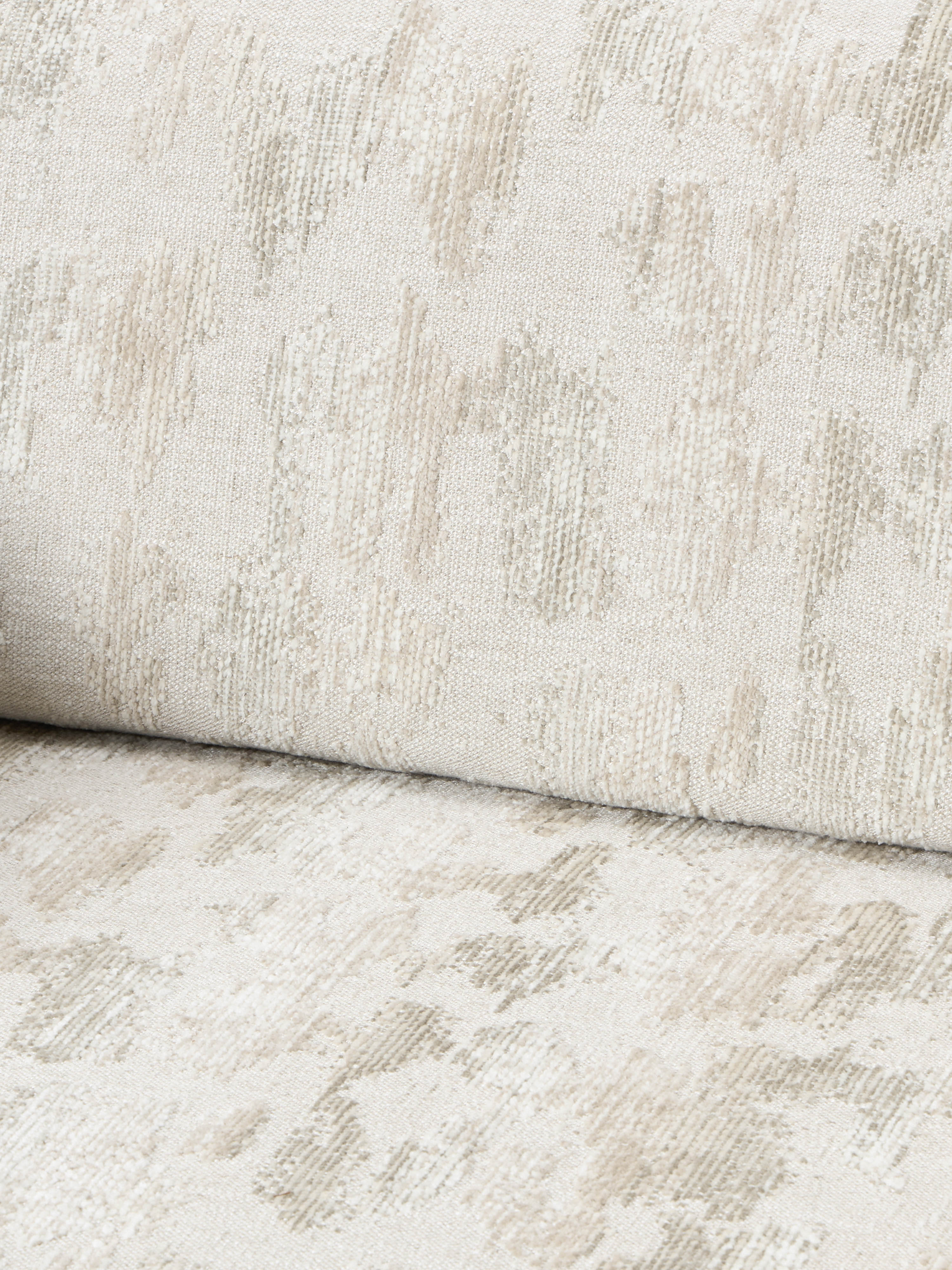 Fauteuil Atlas