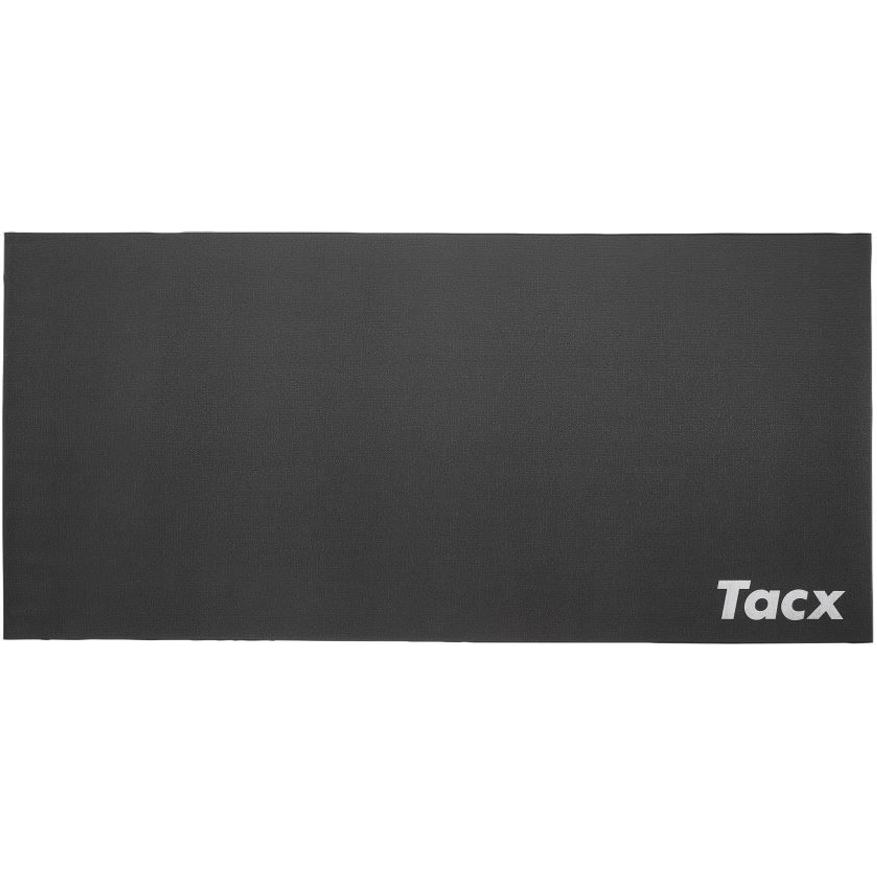 Tacx Oprolbare Trainermat