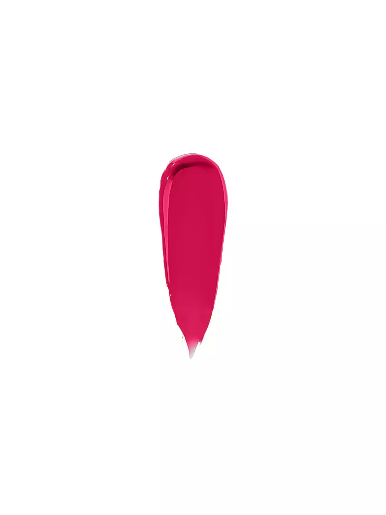 BOBBI BROWN Lippenstift - Luxe Lipstick ( 41 Pink Dahlia ) pink