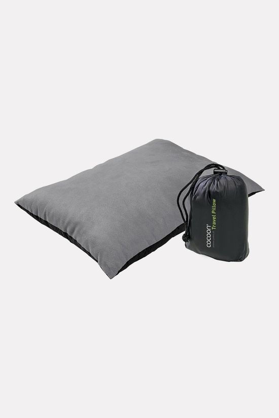 Cocoon Cocoon Travel Nylon Kussen