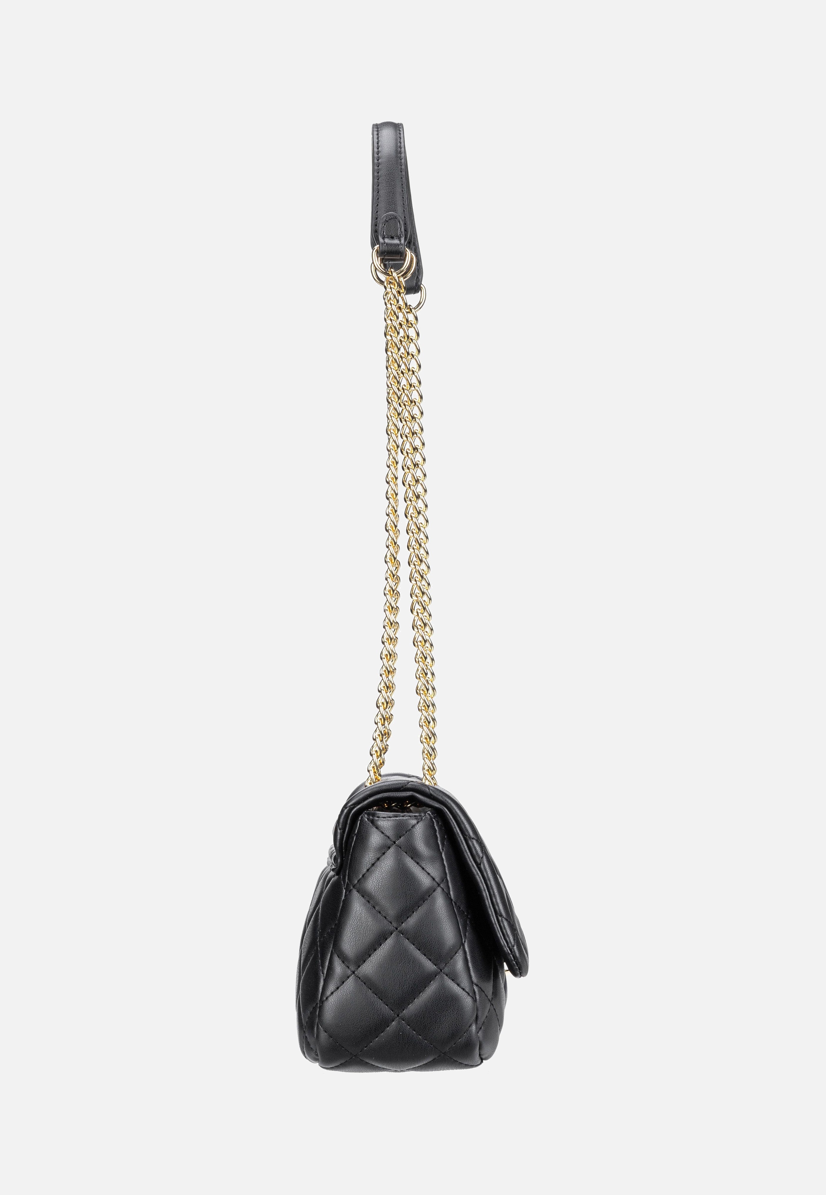Ocarina K05R Nero - Abendtasche