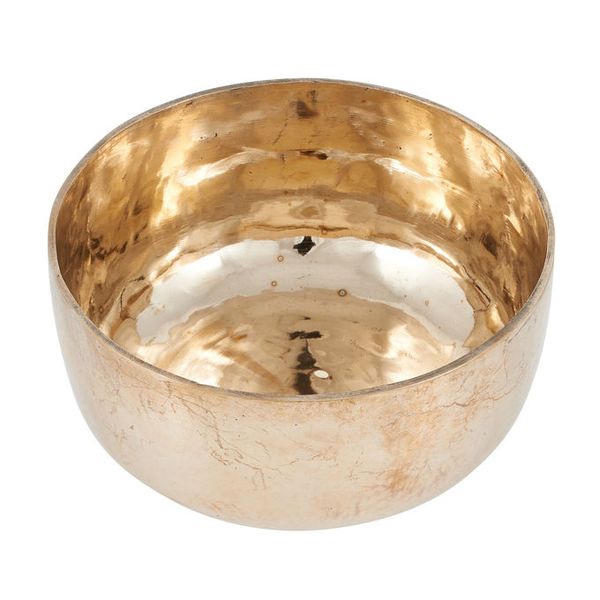 Thomann Tibetan Singing Bowl No1, 800g