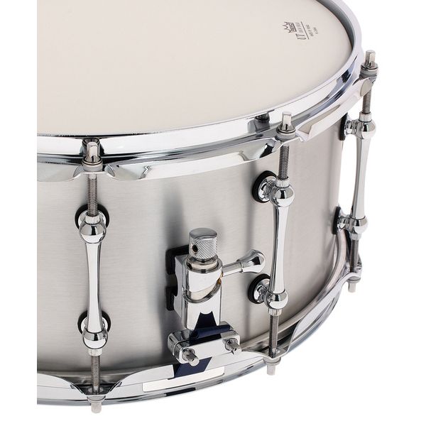 DrumCraft 14