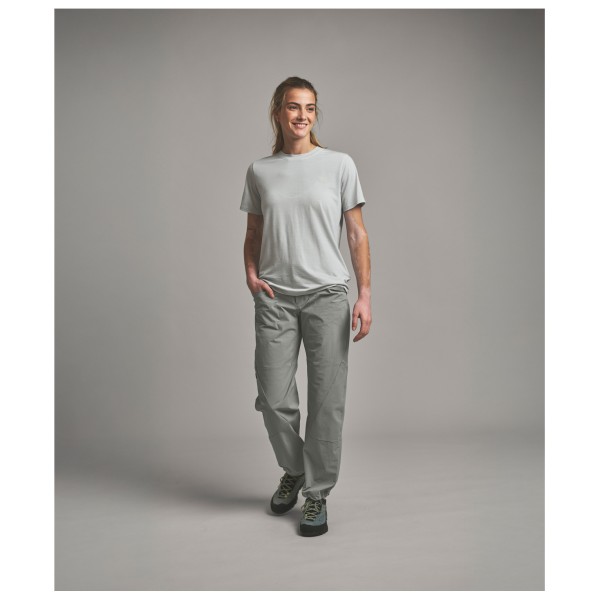 Ortovox - Women's Trad Light Pants - Pantalon d'escalade