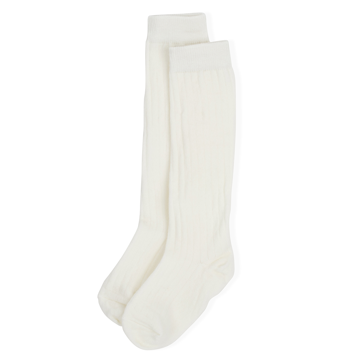 1pk knestrømper - Lillelam