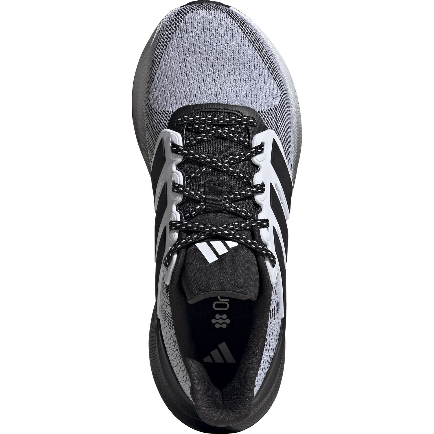 Adidas PerformanceULTRARUN 5 W