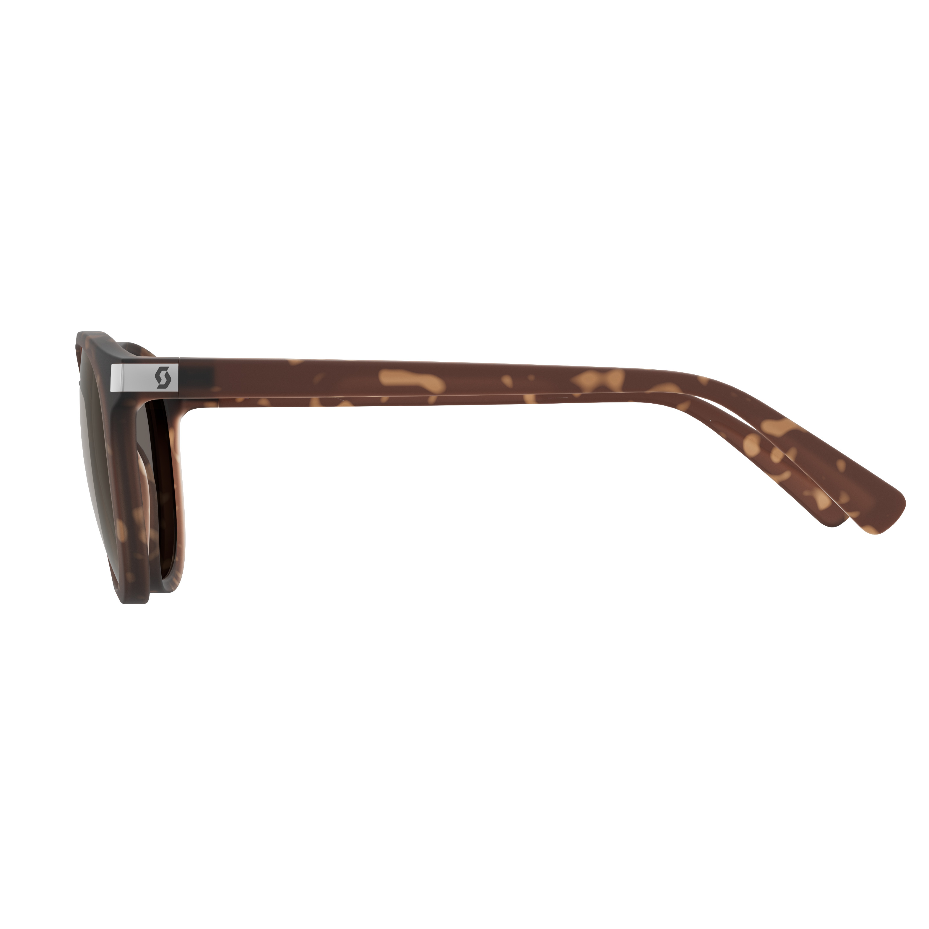 Riff, brown eco