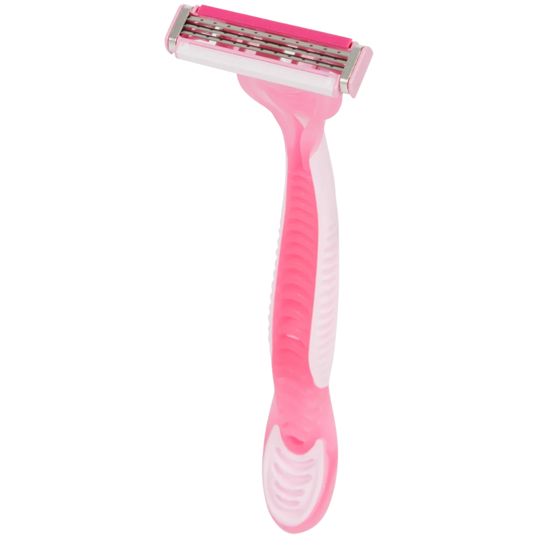 Gillette Venus scheermesjes 12 stuks