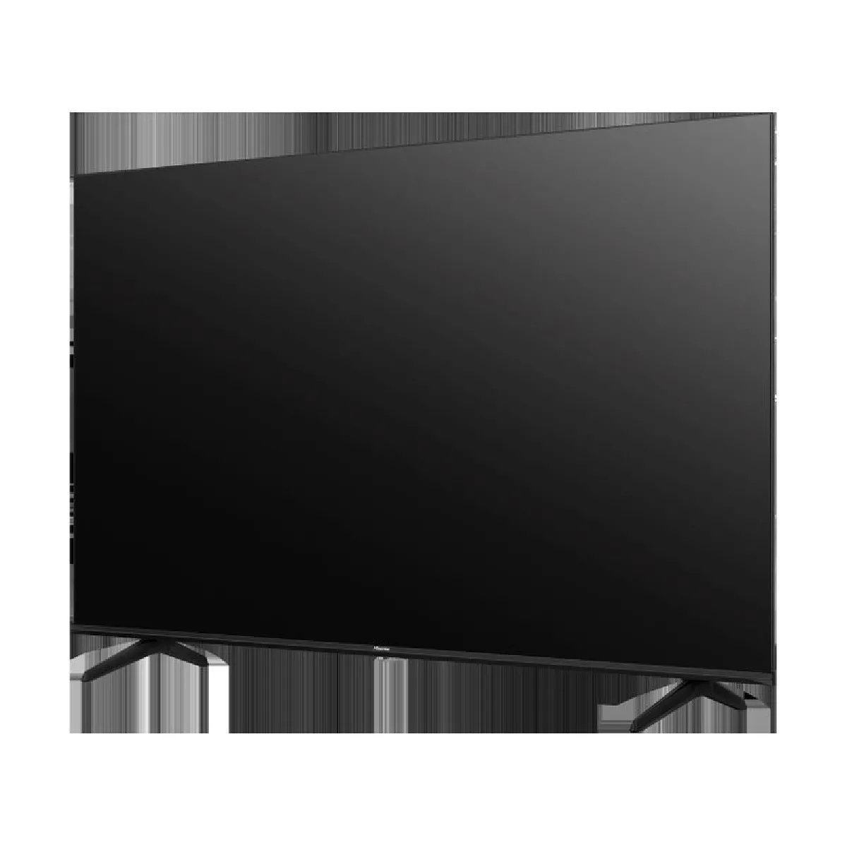 HISENSE 43E77NQ