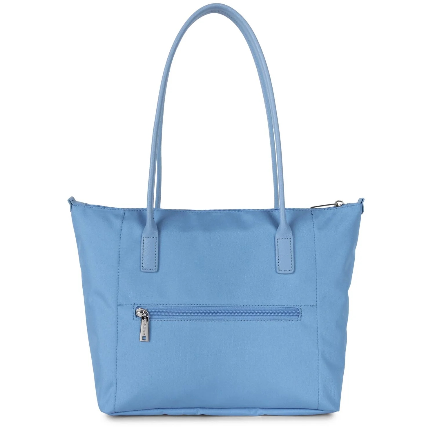 Smart KBA-Sac cabas épaule