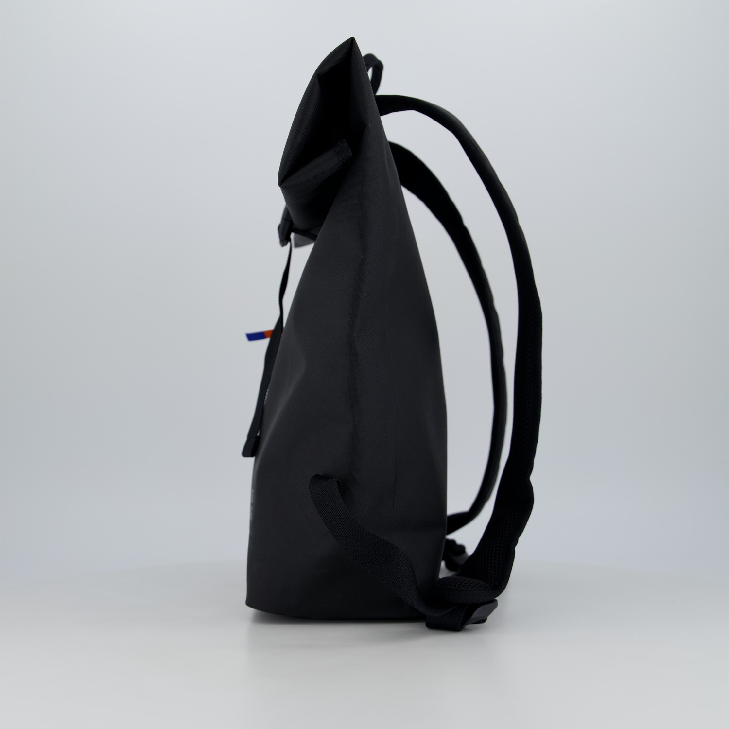 got bag ROLLTOP SMALL 2.0