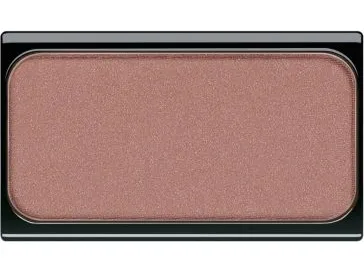 Artdeco Blusher 48 Carmine Red 5 g