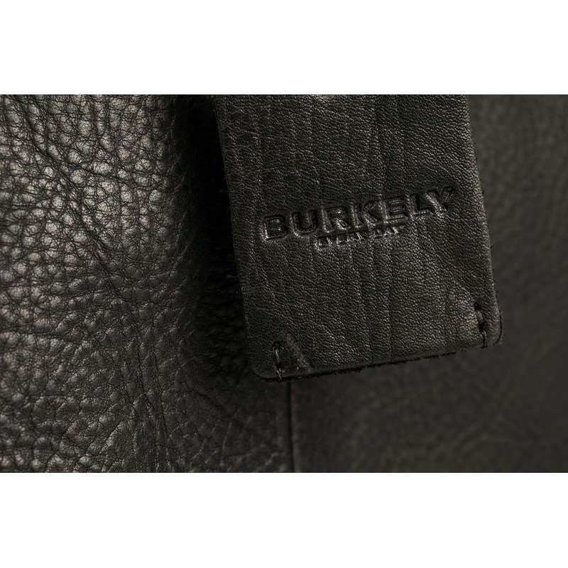 Burkely<br>Shopper Antique Avery