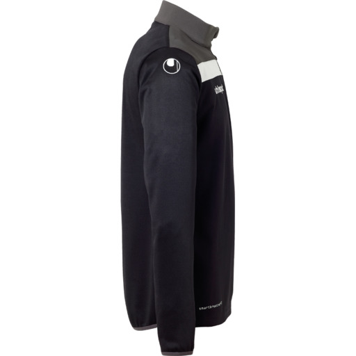 Offense 23 1/4 Zip Top Uhlsport
