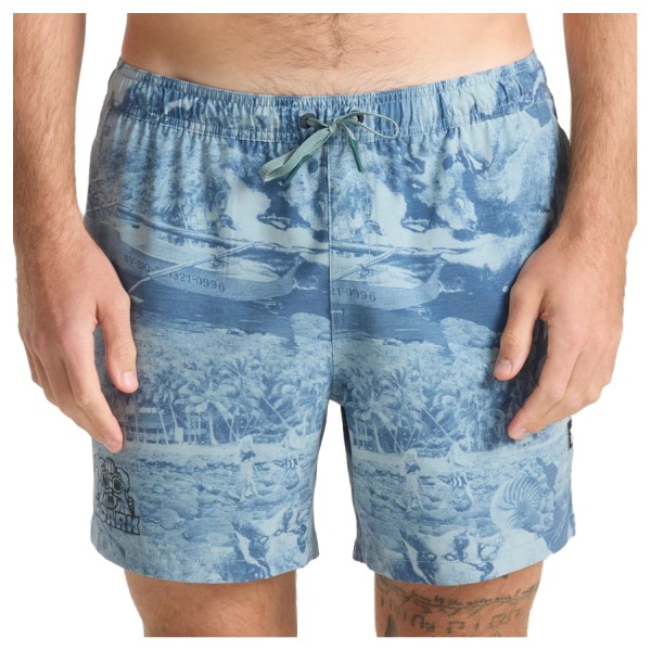 Roark - Shorey - Short de bain
