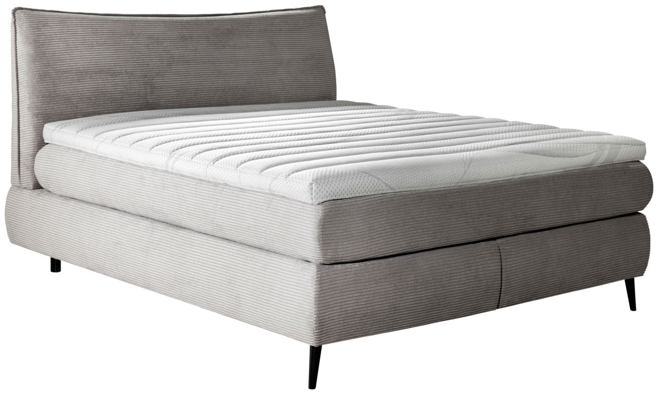 Esposa Boxspringbett  BOSA