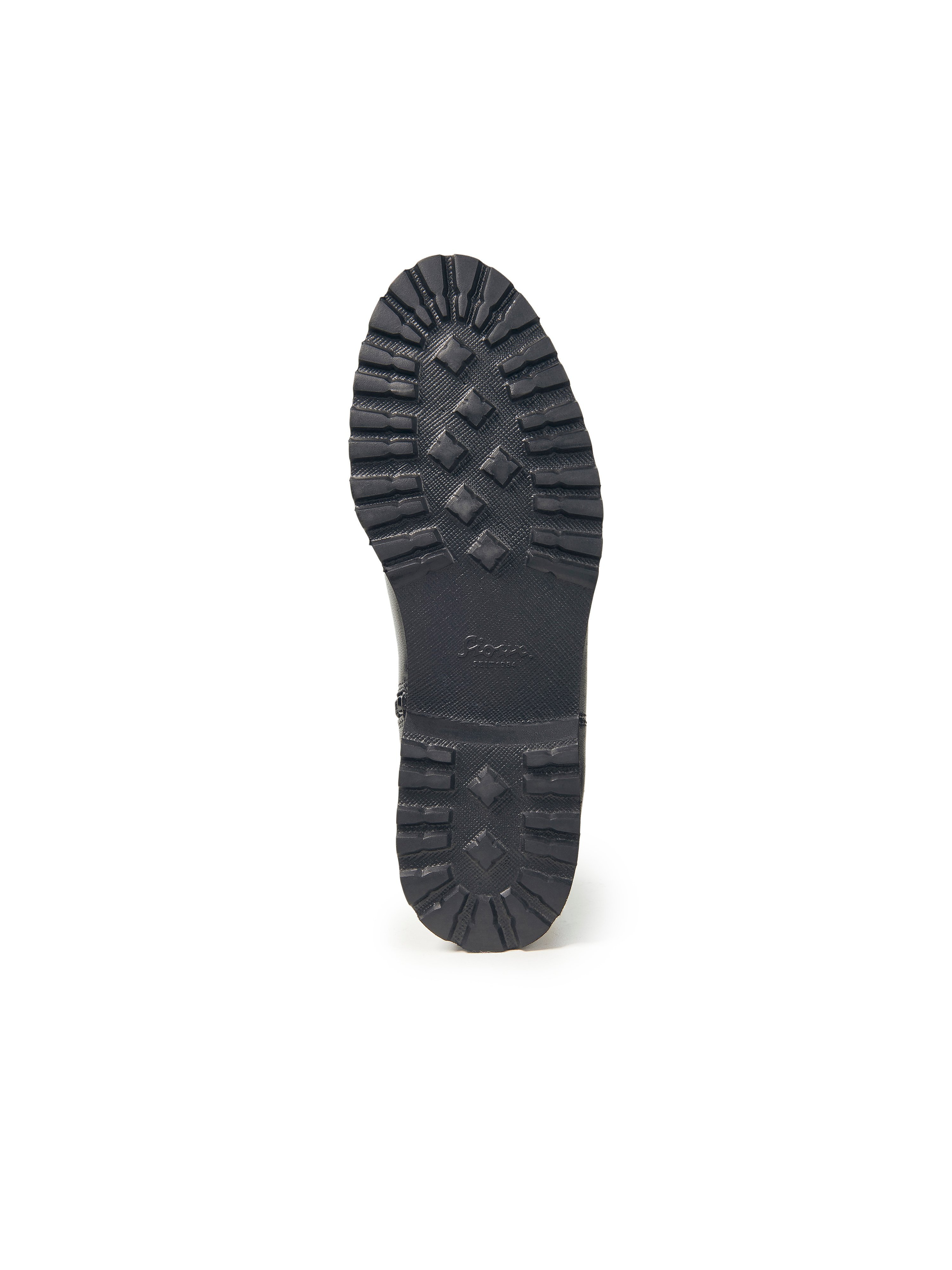 Stiefelette Meredith
