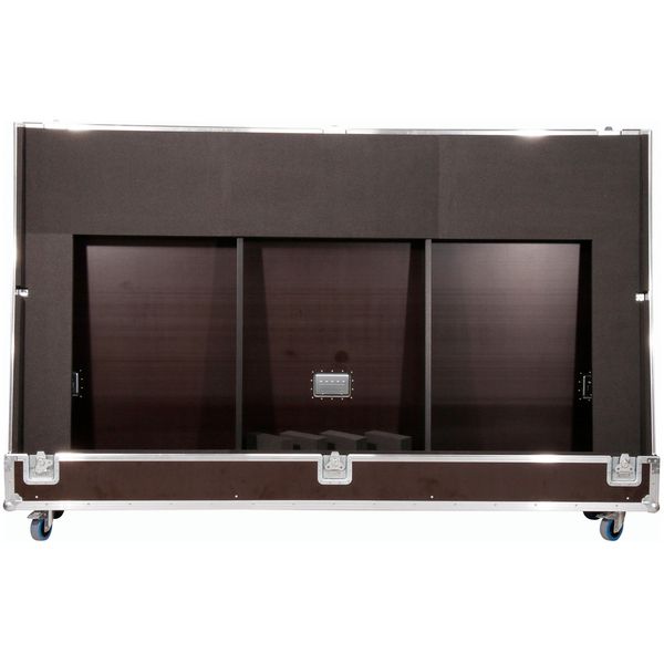 Thon Display MultiCase 100''