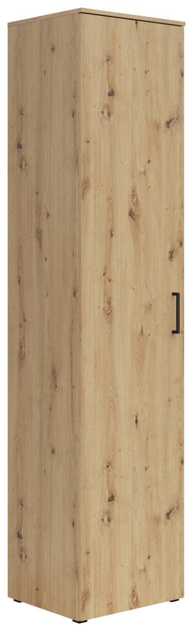 Carryhome Mehrzweckschrank MULTISTAURAUM