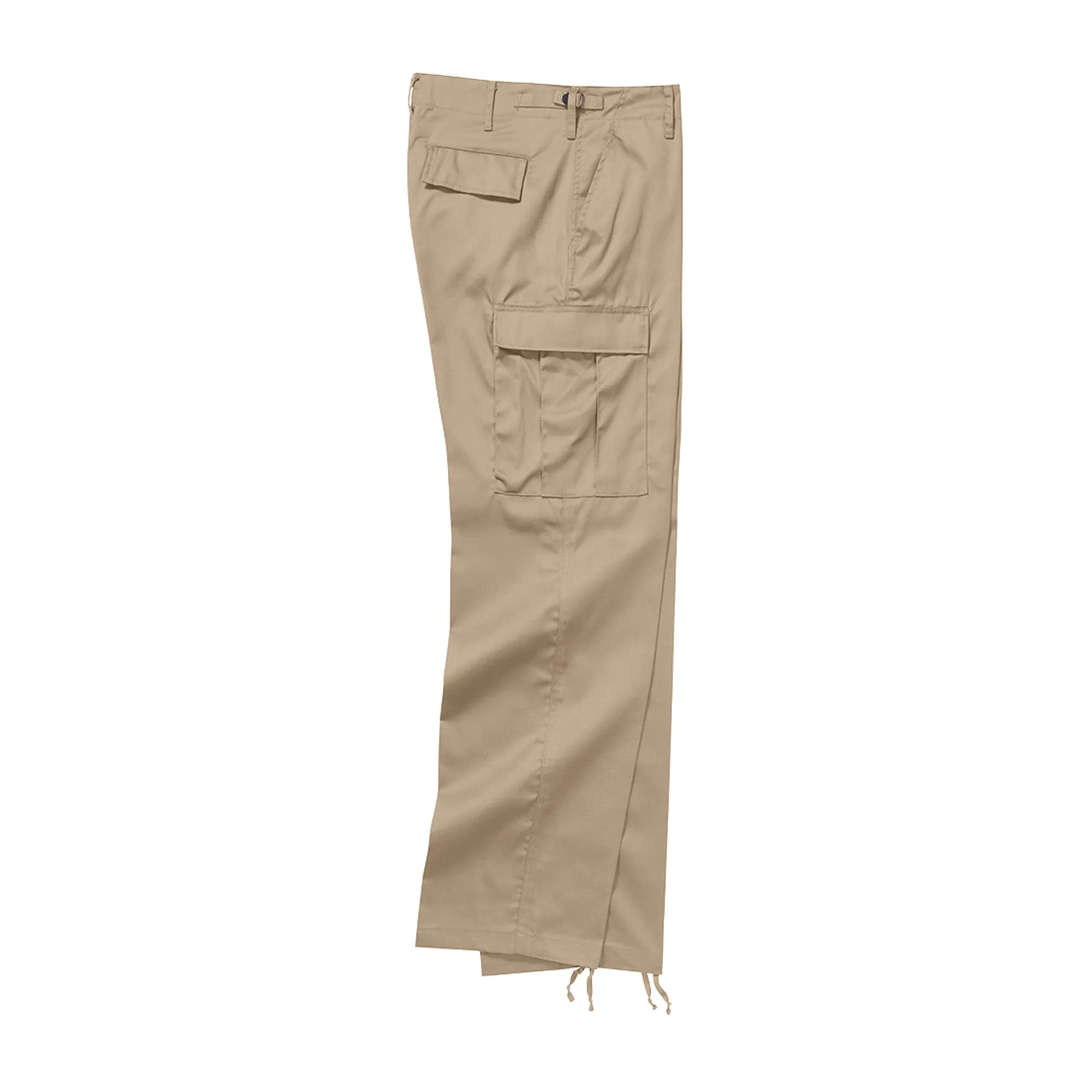 Brandit -  US Rangerhose