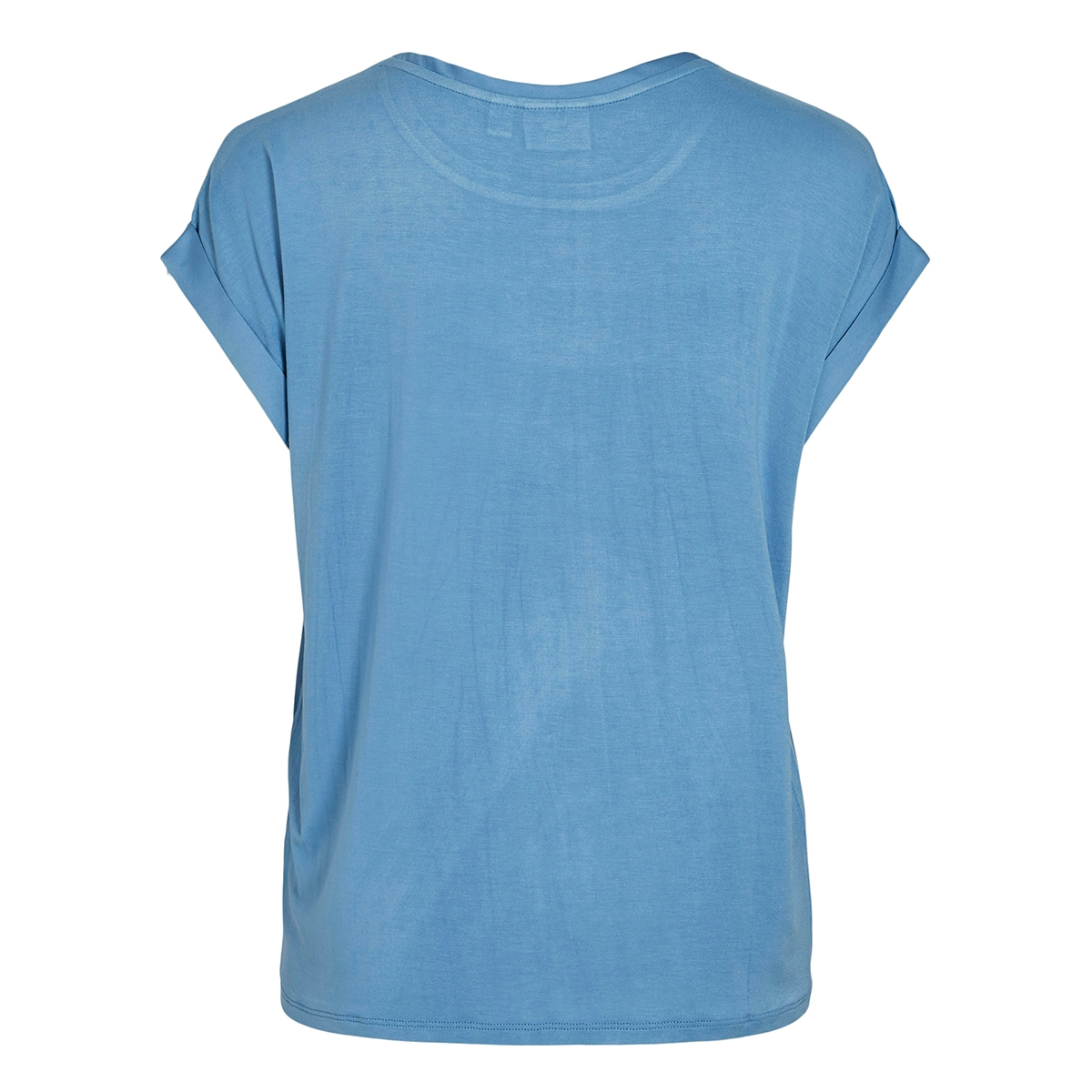 Dames Top 19124 basis topje