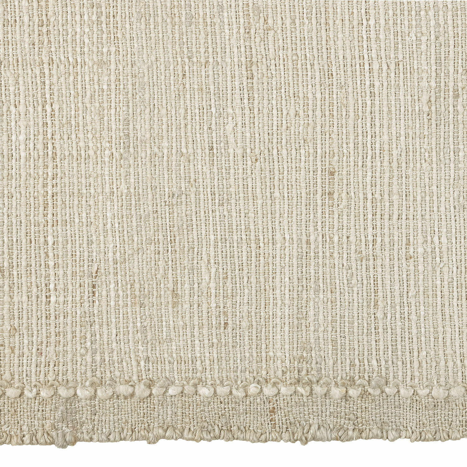 Teppich Placidia 170x240 cm
