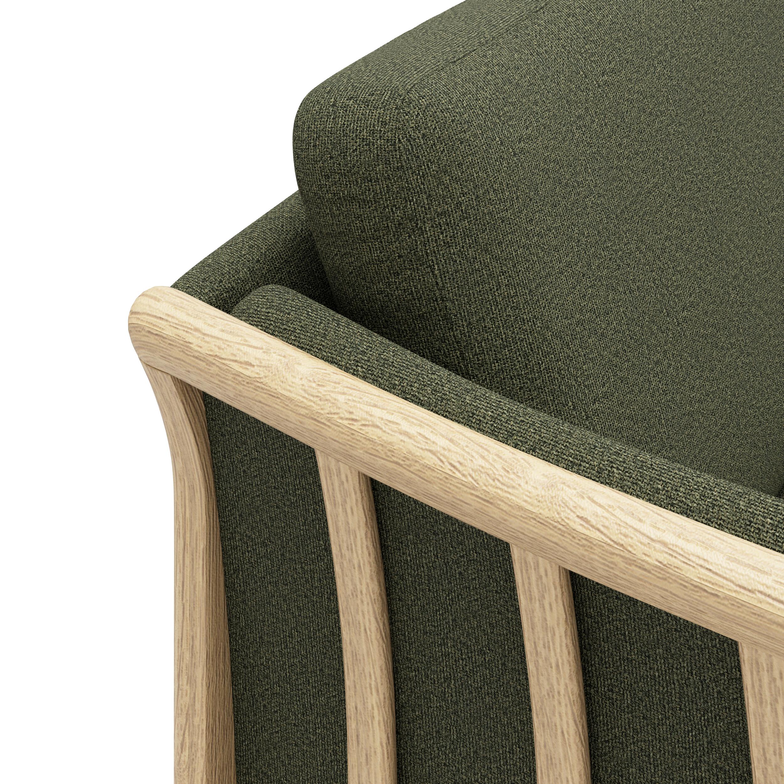 Absalon 32 Hjørnesofa