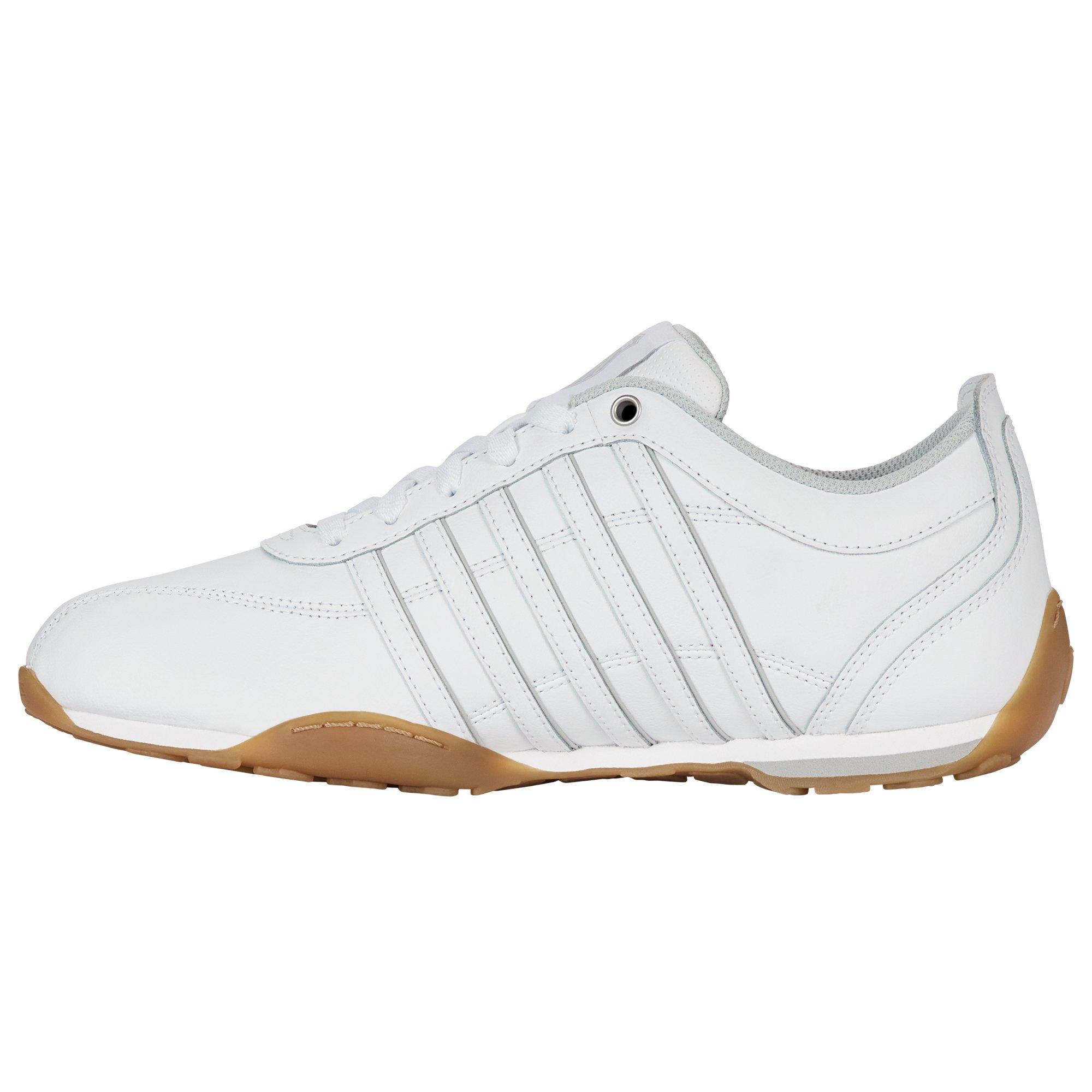 K-Swiss Swis Arvee 1.5 Sn53