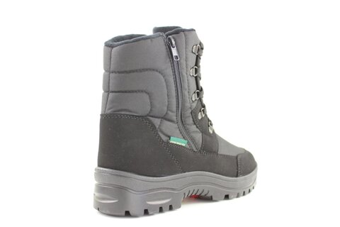 Effe Tre srl Boots & Stiefel