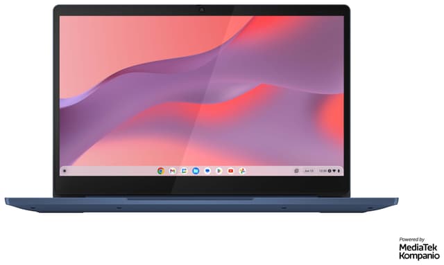Lenovo Chromebook IdeaPad Slim 3 8GB/128GB 14