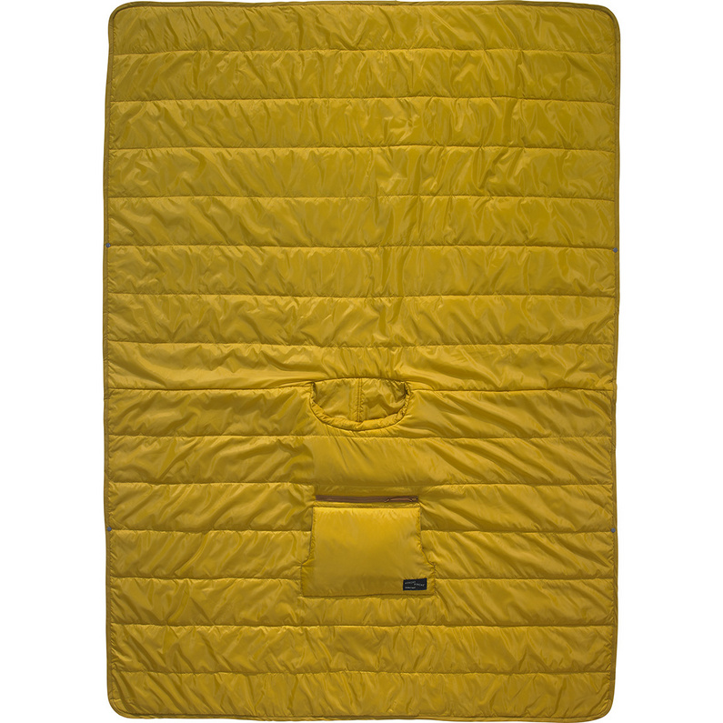 Therm-A-Rest Honcho Poncho