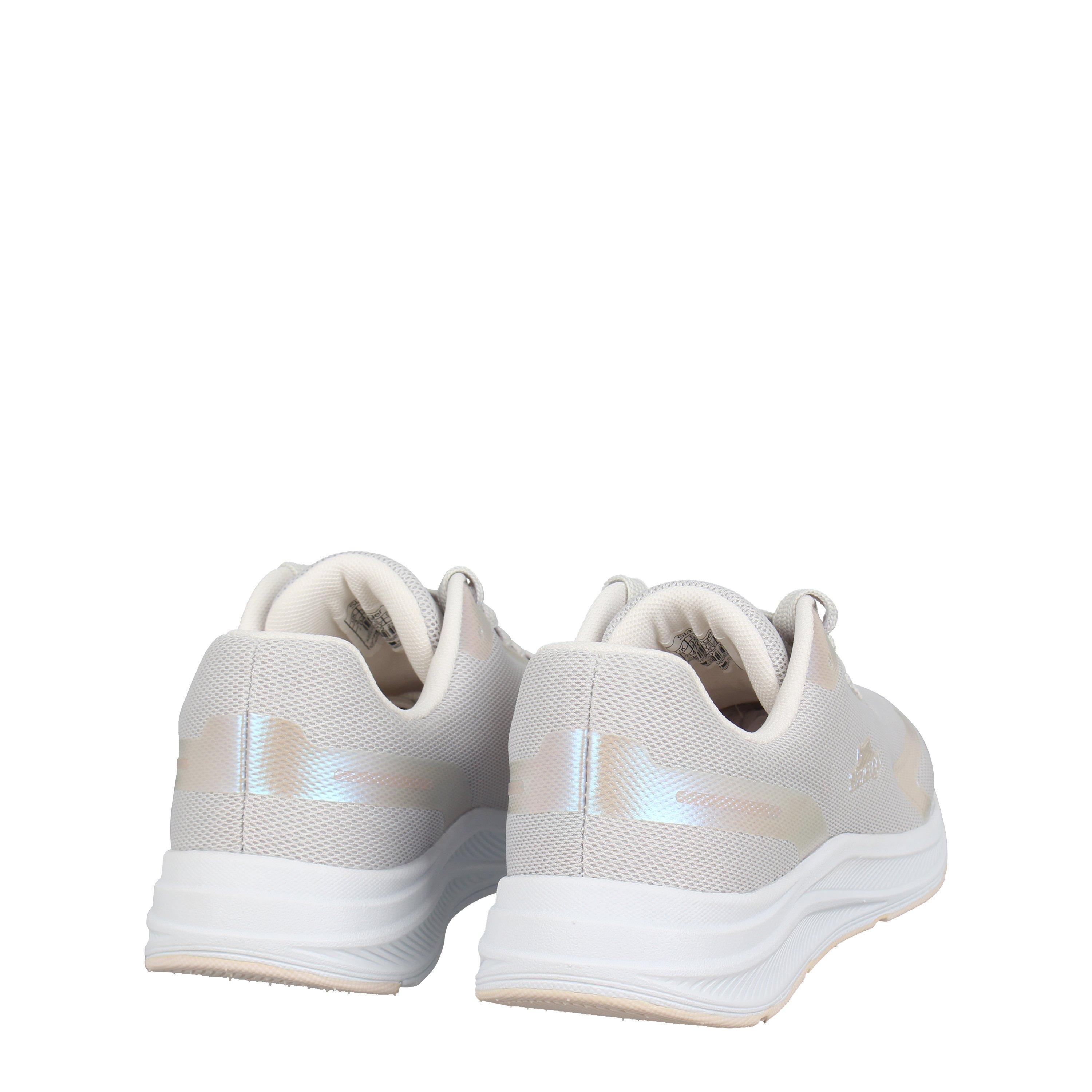 Slazenger Assent Trainer Junior