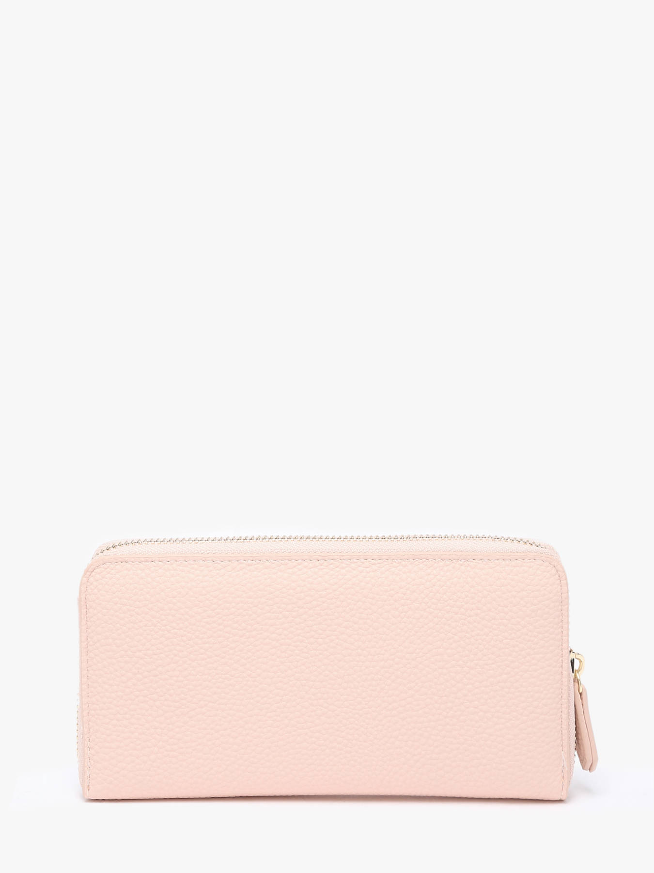 Portefeuille VALENTINO