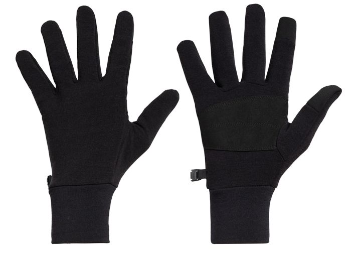 Adult Sierra Gloves handsker