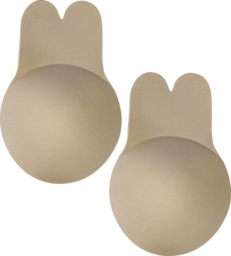 Magic Bodyfashion Lift Covers Latte