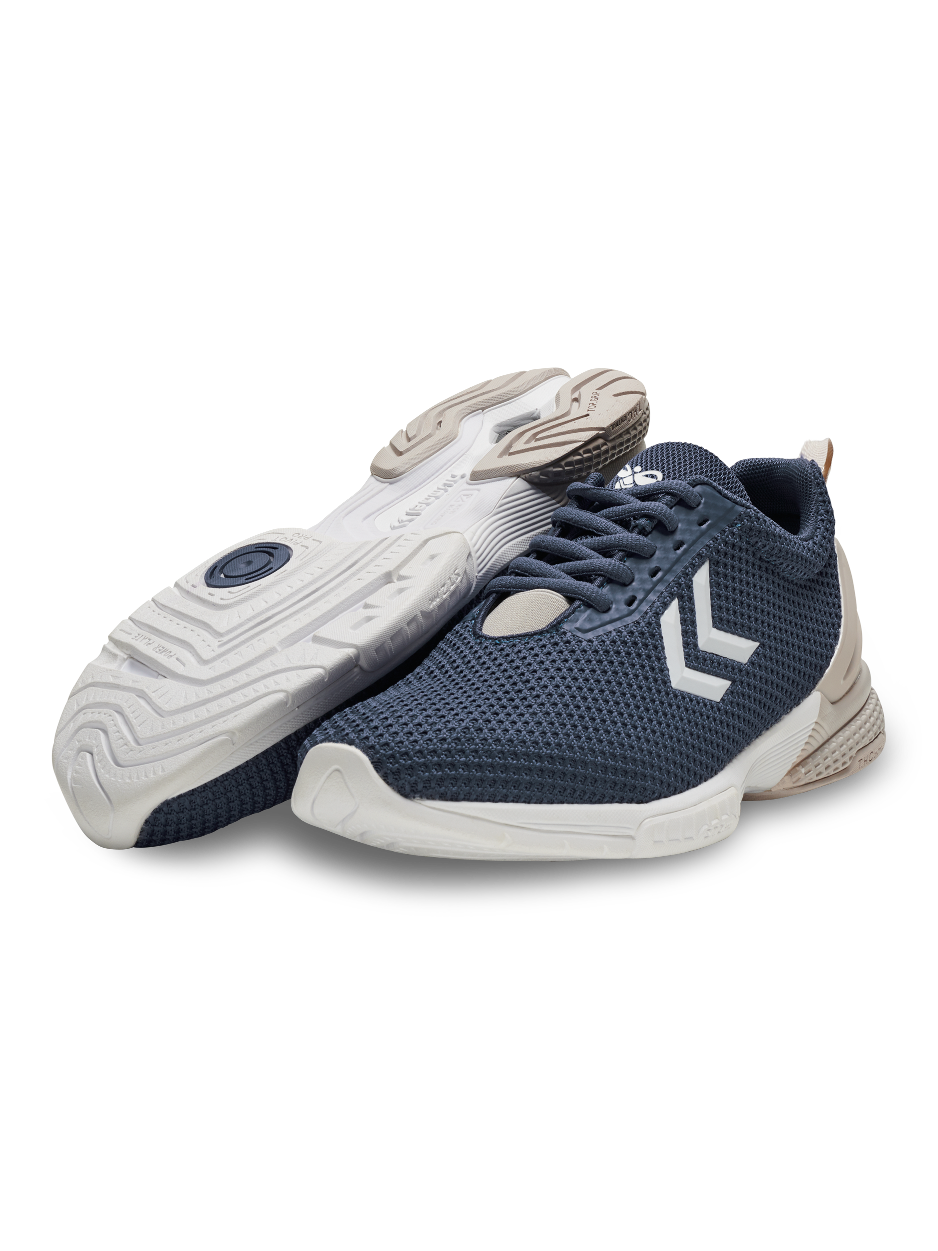AEROCHARGE FUSION STZ
