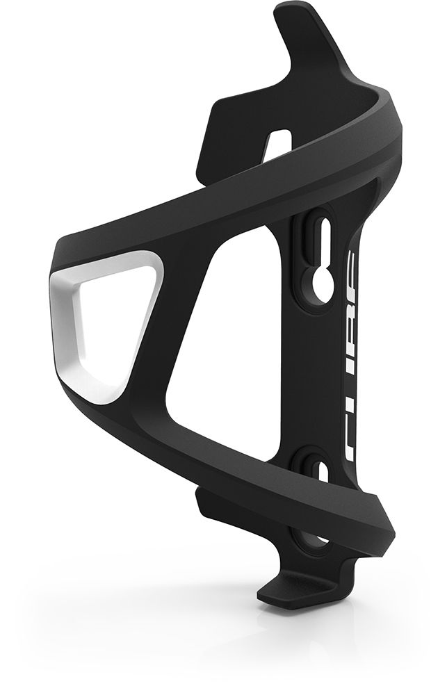Cube HPP-Sidecage Flaschenhalter Links kaufen | Bike-Discount