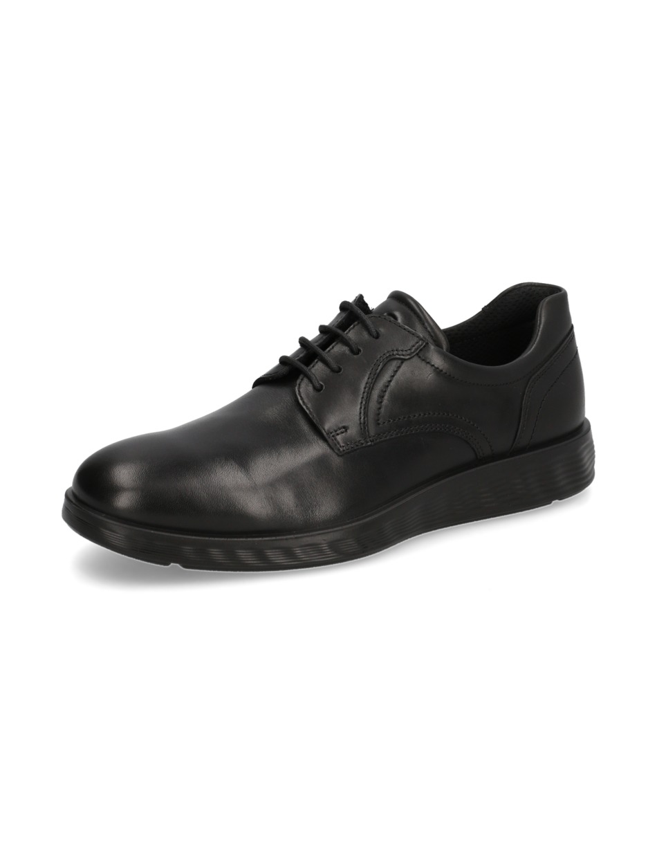 ECCO S LITE HYBRID SHOE