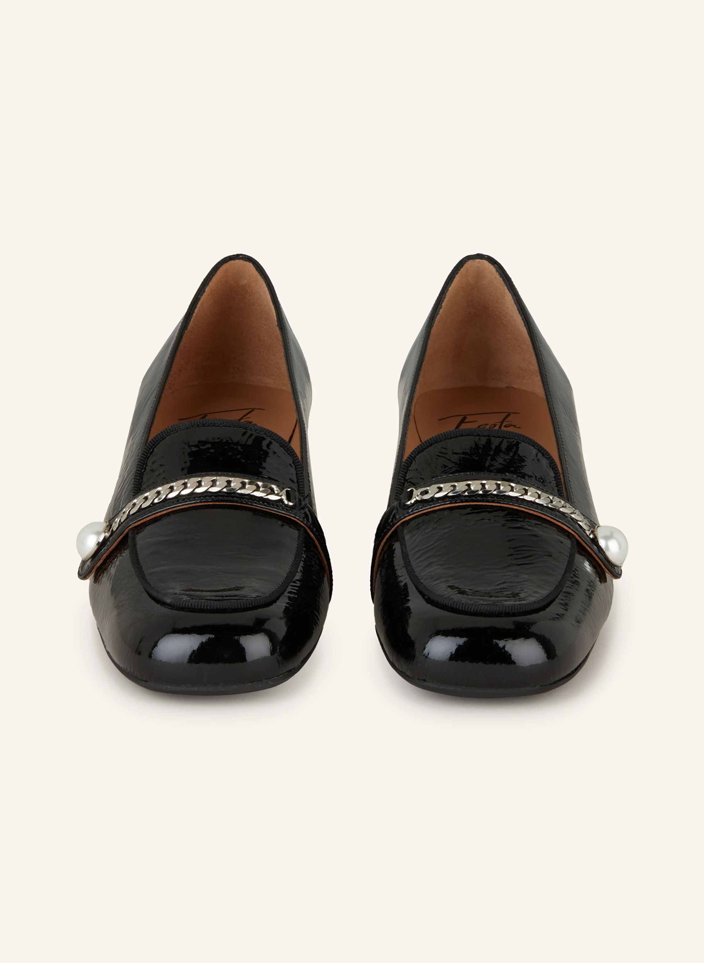 FESTA Loafer DODI