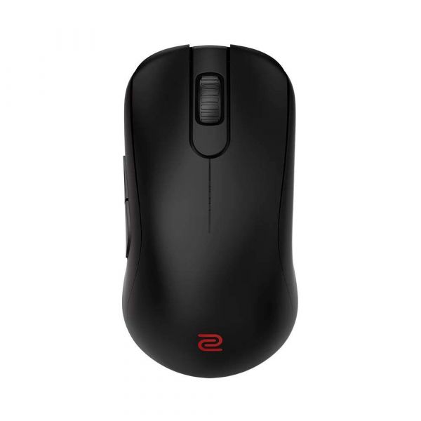 Benq Rato ZOWIE S2-DW 4K Wireless