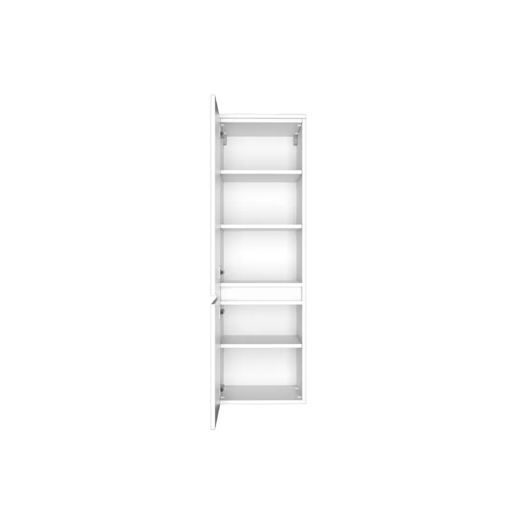 Midischrank Baabe