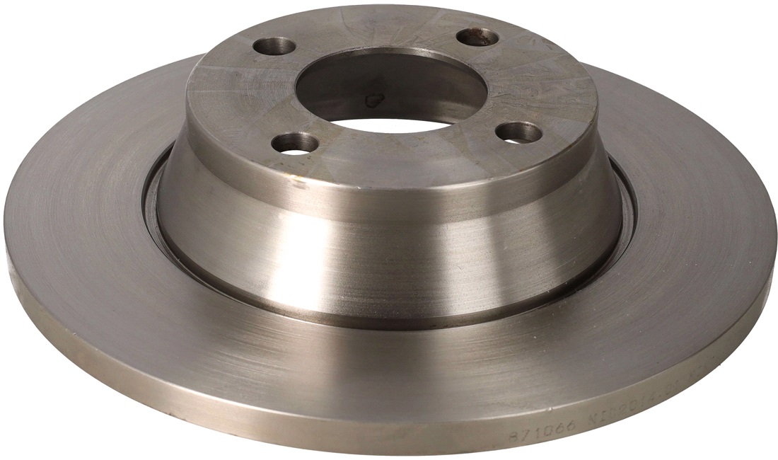 Bremseskive 280 x 13 mm