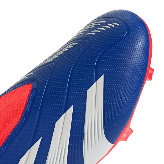 Adidas Predator League LL FG Voetbalschoenen Heren
