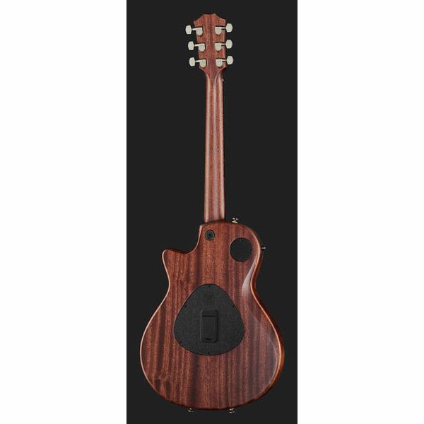 Taylor T5z Classic