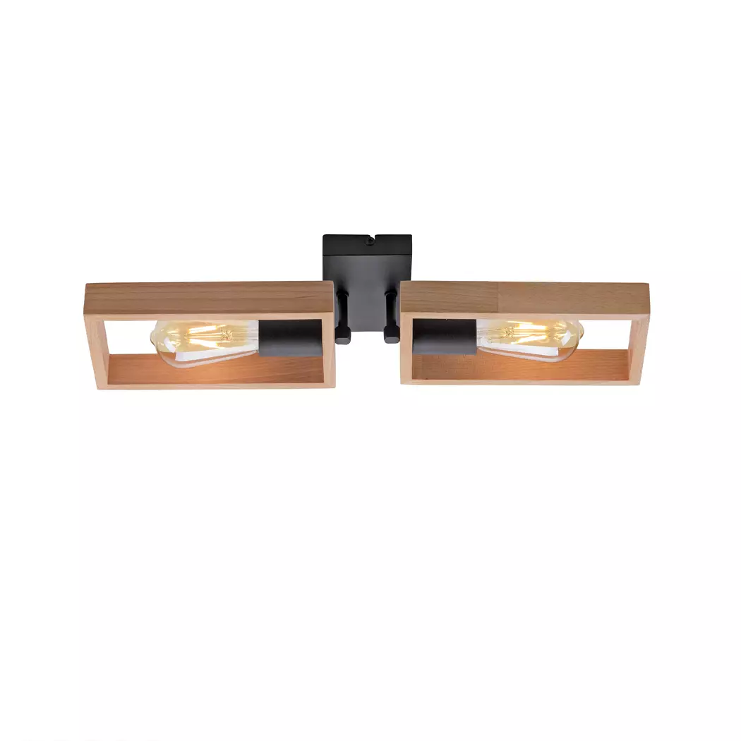 Deckenleuchte Frame