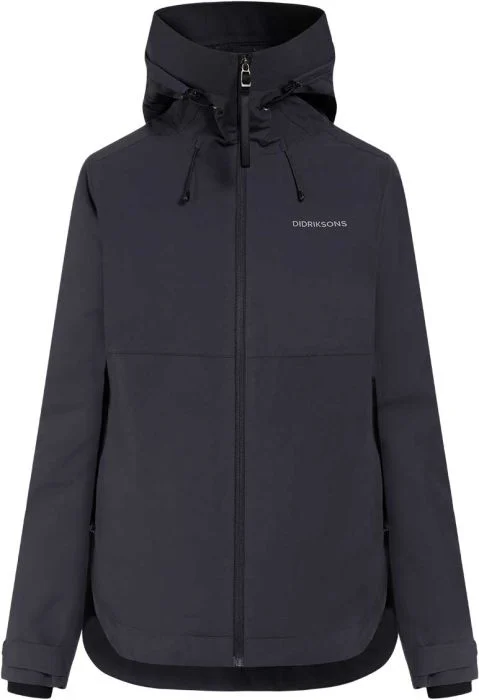 Jennie Jacket Women 2 damejakke